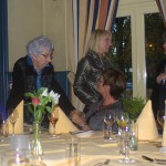 img_4088.jpg