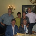 img_4104.jpg