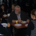 img_4166.jpg