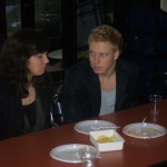 img_4168.jpg