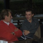 img_4179.jpg